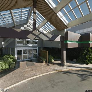 Cascade In-Home Care