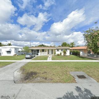 Senior Haven Assisted Living,  Inc