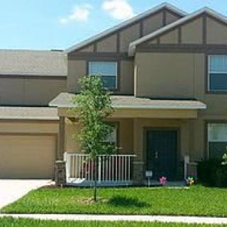 Tampa Bay Adult Family Home