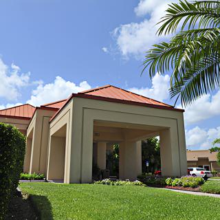 Solaris Senior Living North Naples