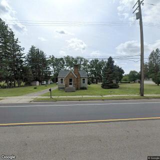 Grandhaven Living Center 3
