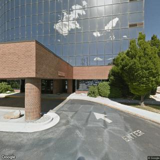 Amada Senior Care