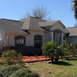 Sandra Adult Family Care Home