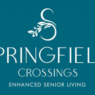 Springfield Crossings