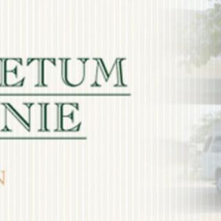 Arboretum Nursing And Rehabilitation Center Of Winnie