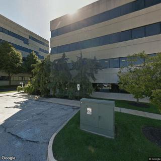 Rothkoff Law Group
