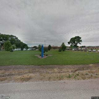 Good Samaritan Society-LeMars