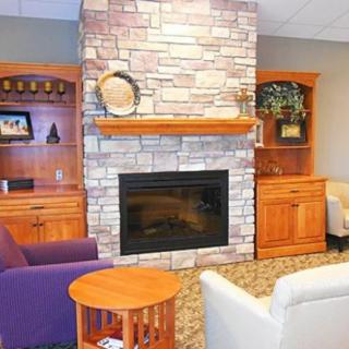 Good Samaritan Society - Waukon