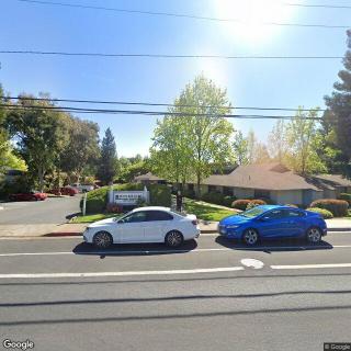 Brookside Retirement Residence