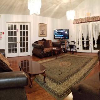 Horizon Home