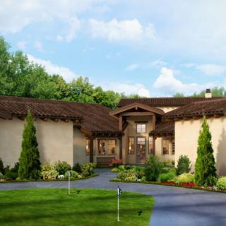 ActivCare Laguna Hills