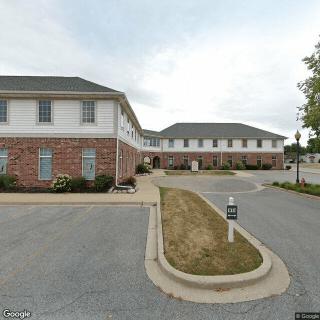 Anchor Home Health Care