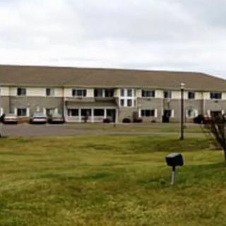 Villa Marina Health And Rehab Center