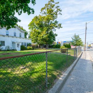 Echo Arms Adult Home