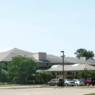 Stein Campus