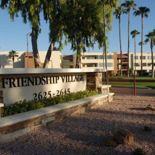 Riviergreen Assisted Living Home