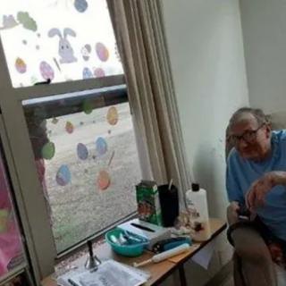Enterprise Estates Nursing Center