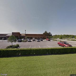 Doctors Choice Home Health Daytona