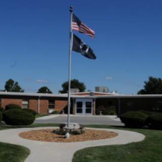 Granite Nursing & Rehabilitation