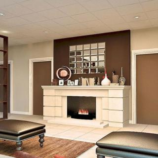 Long Island Living Center