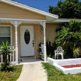 A Place Like Home Assisted Living Facility