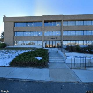 Comfort Keepers - Denver
