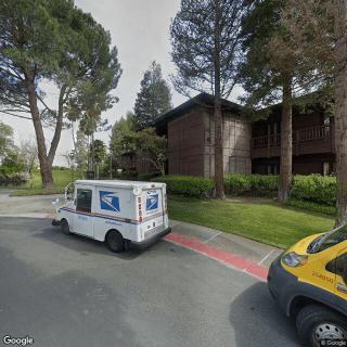 Kindred at Home of Pleasant Hill CA