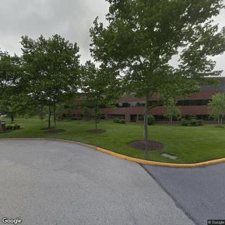 Wells Home Health Services