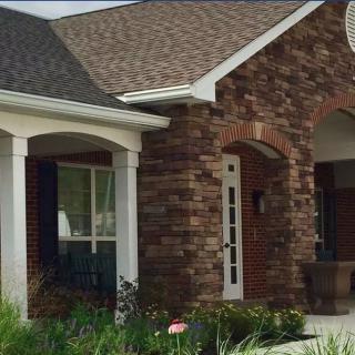 Artis Senior Living of Huntingdon Valley