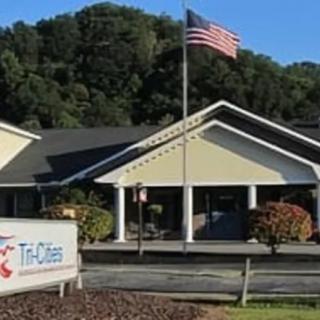 Tri-Cities Nursing And Rehabilitation Center