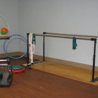 Oak Haven Community Care Center