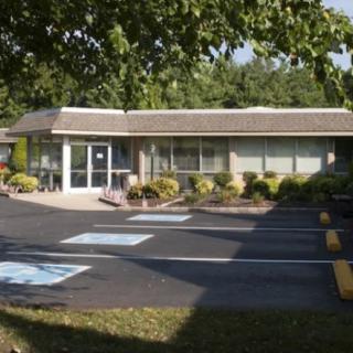 NHC Healthcare - Springfield