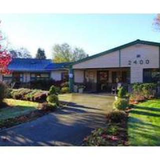 Highland Health And Rehabilitation
