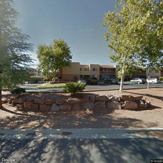 Sedona Winds Assisted Living & Memory Care
