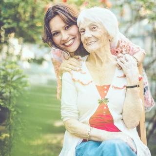 Compassionate Assistance,  LLC