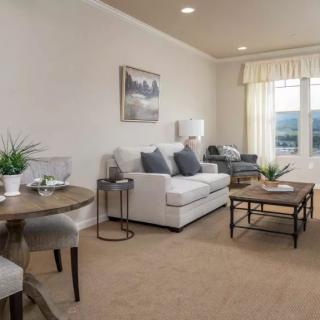 Oakmont of Santa Clarita