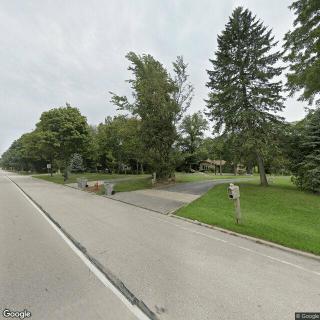 Samaritan at Home Care