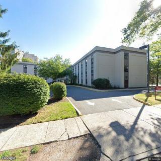 Brookhaven Center for Rehabilitation and Healthcare