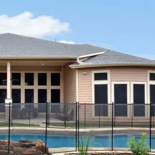 Eldridge Community
