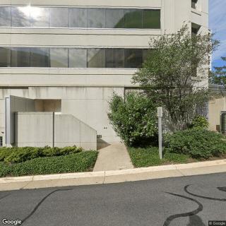Nurse Next Door of Northern Virginia
