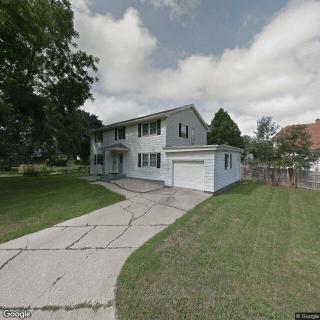 Bansley Adult Family Home