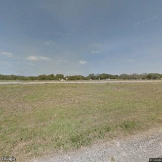 Fernbrook Estate on Cibolo Creek