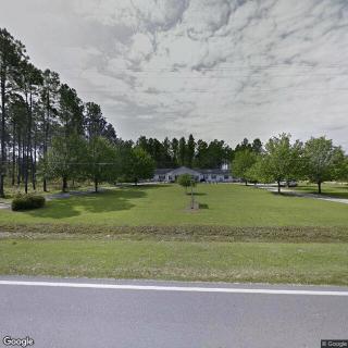 Pineland Personal Care Home