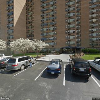 Summit Towers