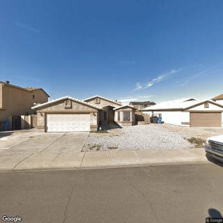 Az Care First LLC