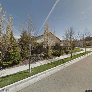 Great Oaks Senior Living