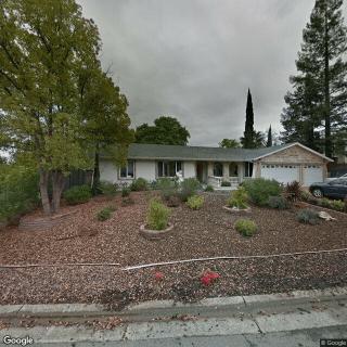American River Home Care