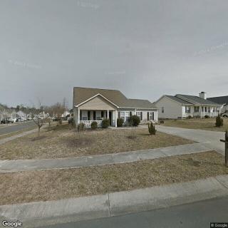 Zion Family Care Home