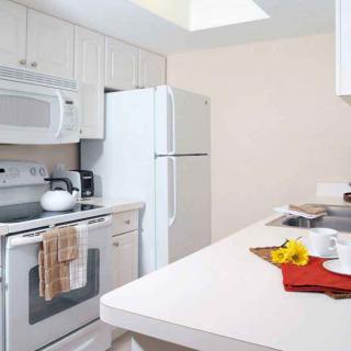 Palmview At Gulf Coast Village