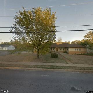 Greenwood Retirement Center,  LLC
